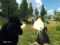 Игра FPS Shooting Survival Sim онлайн