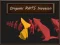 Игра Origami Rats Invasion онлайн