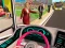 Игра Metro Bus Games 2020 онлайн