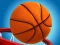 Игра Basketball Tournament онлайн