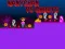 Игра Nanychan vs Ghosts онлайн