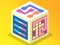 Игра Brain Master IQ Challenge 2 онлайн