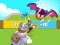 Игра Mob Handler онлайн