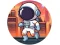 Игра Astro Hop онлайн