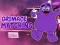 Игра Grimace Matching онлайн