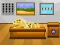 Игра Archaeologist House Escape онлайн