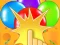 Игра Balloon Pop онлайн