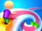 Игра Cube Surfing 2 онлайн