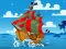 Игра Pirate Ships Hidden онлайн