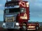 Игра Truck Collection онлайн