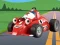 Игра Roary the Racing Car Hidden Keys онлайн