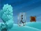 Игра XLR8 ESCAPE онлайн