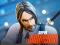 Игра Super Jhon Wick онлайн