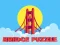 Игра Bridge Builder: Puzzle Game онлайн