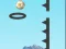 Игра Hip Hop Ball онлайн