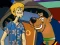 Игра Scooby Shaggy онлайн