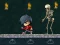 Игра Skeleton Dungeon онлайн
