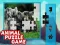 Игра Animal Puzzle Game онлайн