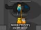 Игра Noob Prison Escape Obby онлайн