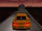 Игра Darkside Stunt Car Driving 3D онлайн