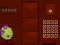 Игра Kid House Escape онлайн