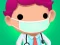 Игра Life The Game Play safe Stay Safe онлайн