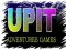 Игра Upit Adventure Game онлайн