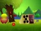Игра Macaw Escape онлайн