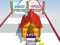 Игра House Evolution 3D онлайн