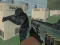Игра Super Sergeant онлайн