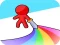 Игра Color overlay онлайн