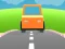 Игра Car Out онлайн