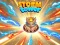 Игра Storm Tower онлайн