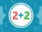Игра Mathematical Skills онлайн
