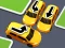 Игра Traffic Escape Puzzle онлайн