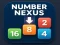 Игра Number Nexus онлайн