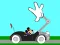 Игра Mickey and Friends Super Racer онлайн