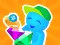 Игра Jewelry Idle онлайн