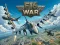 Игра F16 War онлайн