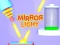 Игра Mirror Light онлайн