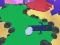 Игра Sheep Escape 3D онлайн