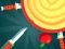 Игра Ultimate Knife Up онлайн