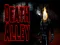 Игра Death Alley онлайн