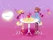 Игра Love Is онлайн