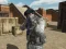 Игра Counter City Strike Commando Action онлайн