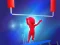 Игра Epic Race 3D онлайн