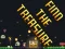 Игра Find The Treasure онлайн