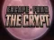 Игра Escape From The Crypt онлайн