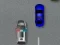 Игра Bank robbers vs police онлайн