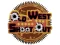 Игра Old West Shootout онлайн